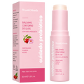 GlowBalm™