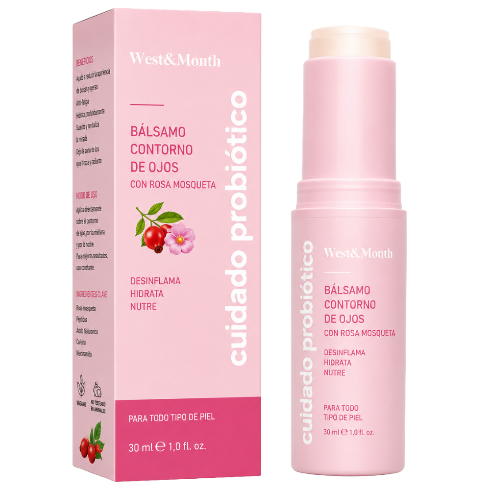 GlowBalm™
