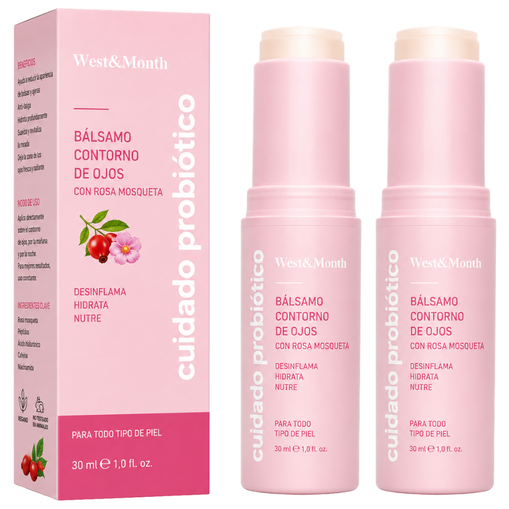 GlowBalm™