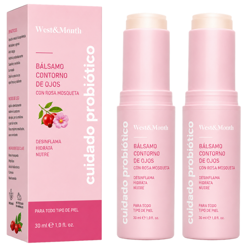 GlowBalm™