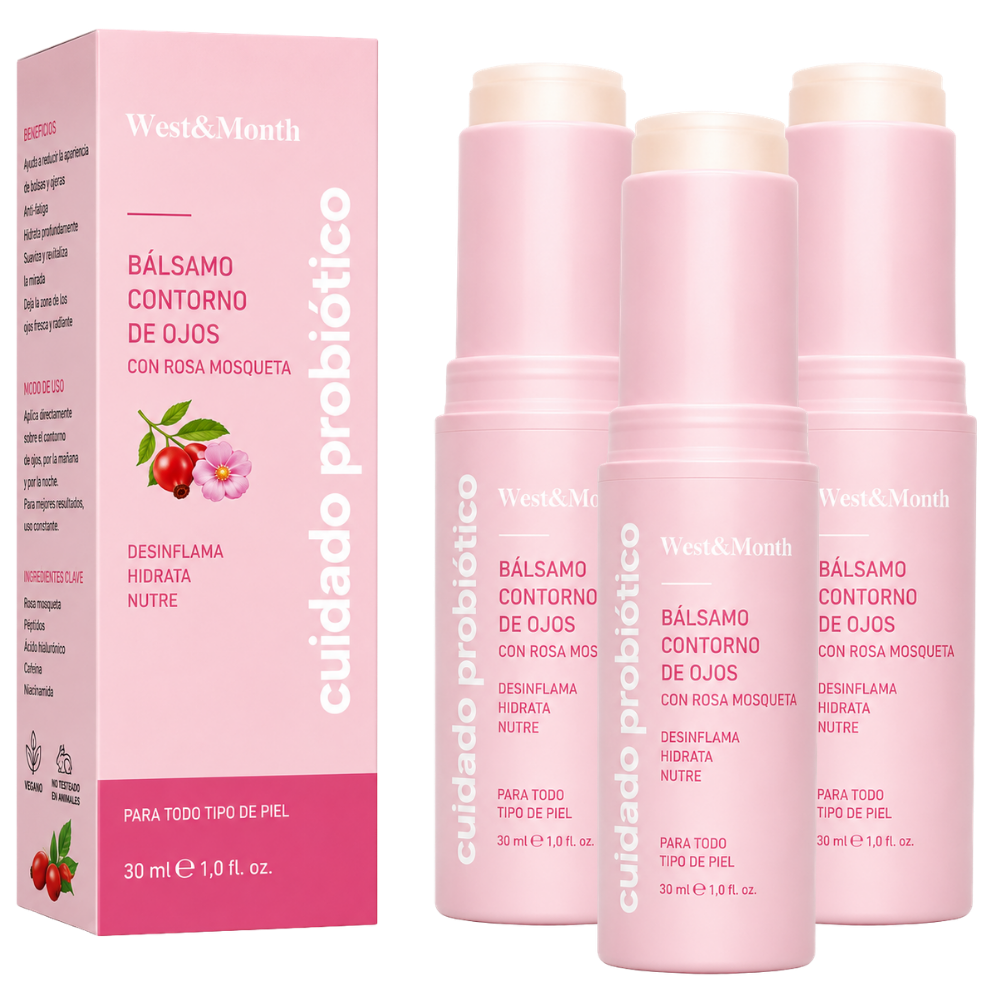GlowBalm™