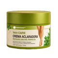 VeinCare™