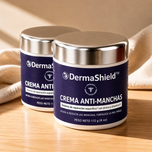 DermaShield™