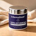 DermaShield™