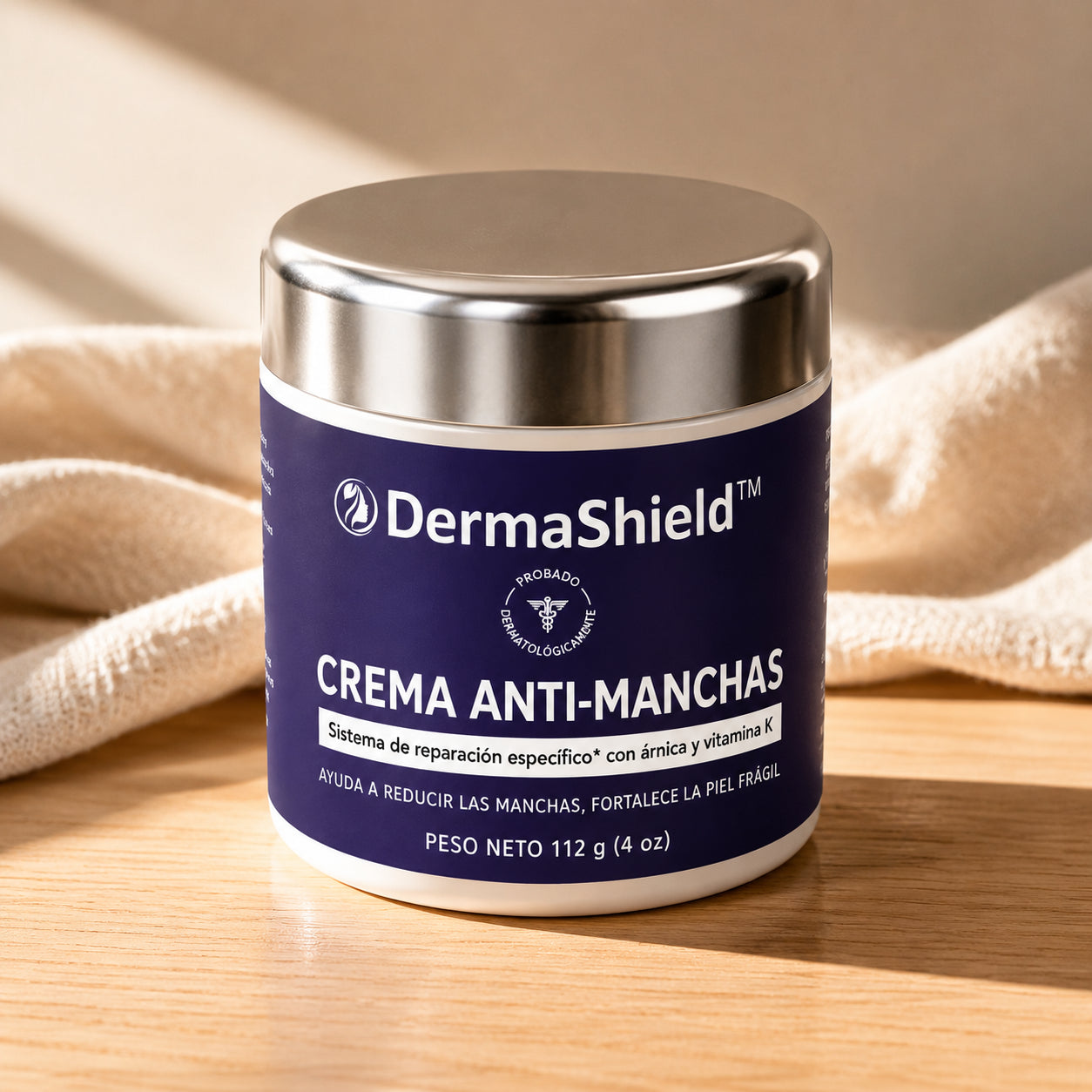 DermaShield™